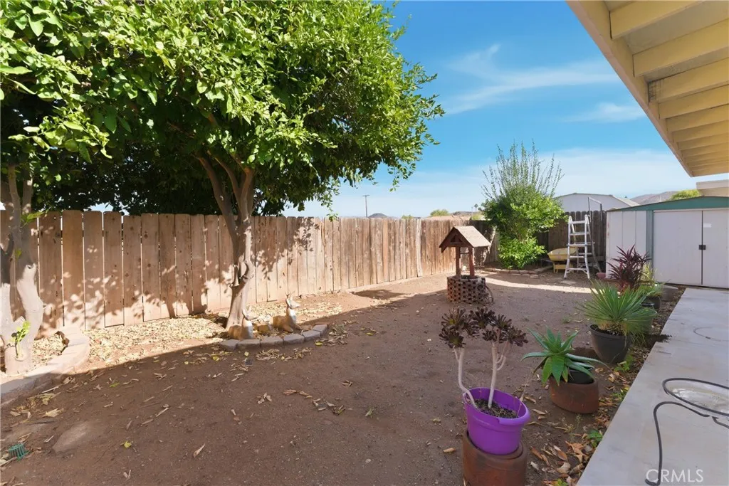 27350 Del Monte, Menifee, California 92586 home-pic-28